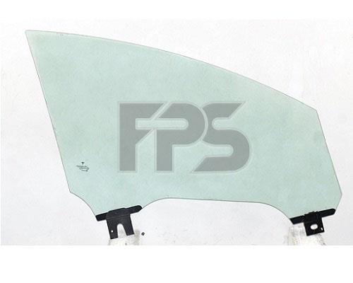 Купить FPS GS 8501 D301 по низкой цене в Украине!