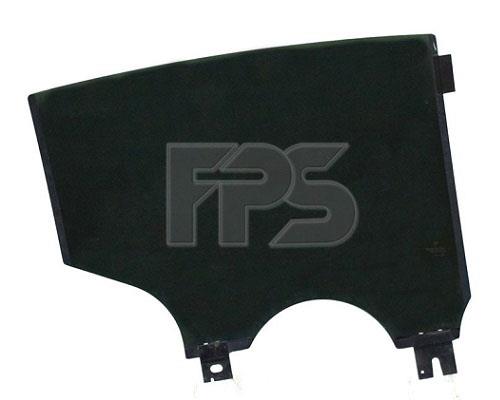 Купить FPS GS 8501 D303 по низкой цене в Украине!
