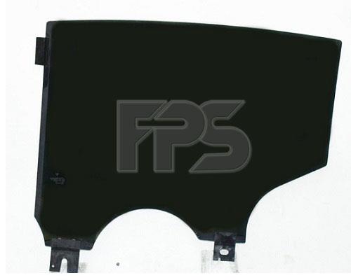 Купить FPS GS 8501 D304 по низкой цене в Украине!