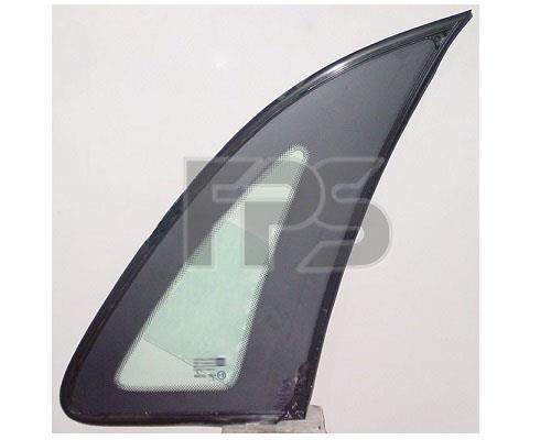 Купити FPS GS 5023 D303 за низькою ціною в Україні!