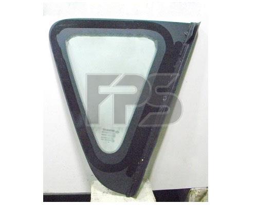Купити FPS GS 5640 D307 за низькою ціною в Україні!