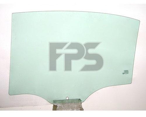 Купить FPS GS 5202 D308 по низкой цене в Украине!