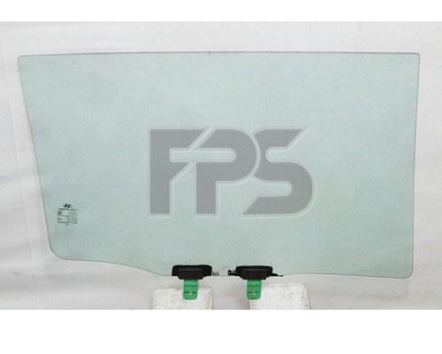 Купить FPS GS 3258 D303 по низкой цене в Украине!