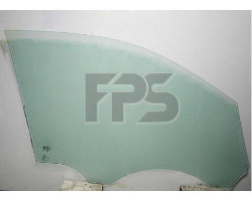 Купить FPS GS 7417 D305 по низкой цене в Украине!