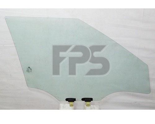 Купить FPS GS 3258 D301 по низкой цене в Украине!