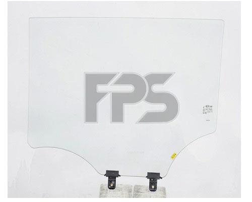Купить FPS GS 4048 D306 по низкой цене в Украине!