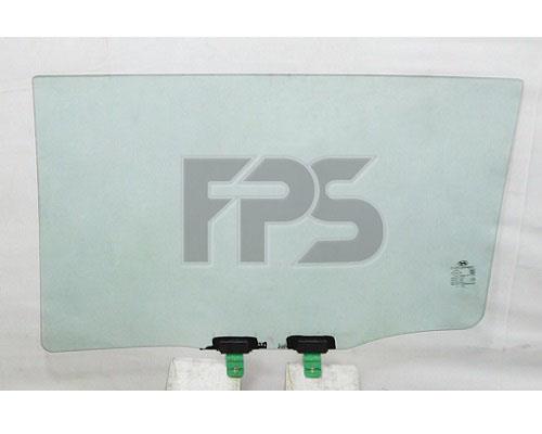 Купить FPS GS 3258 D304 по низкой цене в Украине!