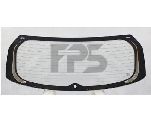 Купить FPS GS 4048 D22 по низкой цене в Украине!