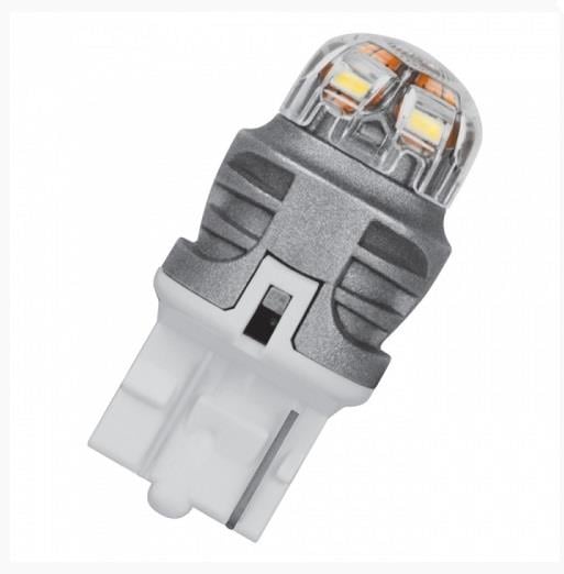 Купить Osram 7905R-02B по низкой цене в Украине!