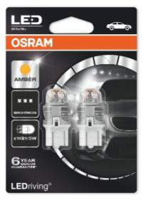 Osram 7915YE-02B Лампа галогенна 12В 7915YE02B: Приваблива ціна - Купити в Україні на EXIST.UA!