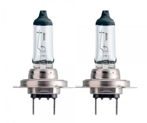 Купить Philips 12972VPC2 по низкой цене в Украине!