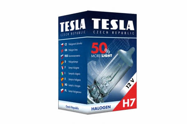 Купити Tesla B30701 за низькою ціною в Україні!