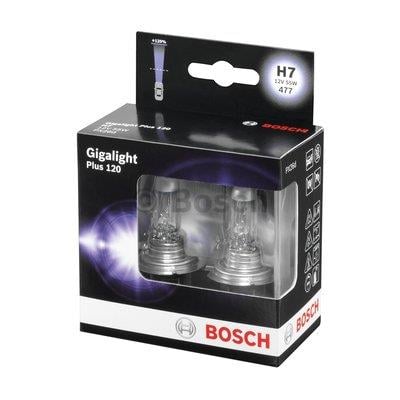 Купити Bosch 1987301107 – суперціна на EXIST.UA!