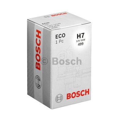 Купити Bosch 1 987 302 804 за низькою ціною в Україні!