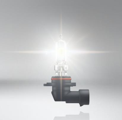 Купить Osram 69005SBP по низкой цене в Украине!
