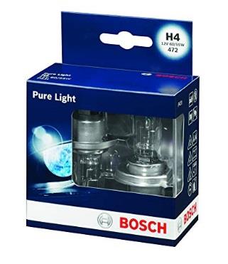 Купити Bosch 1 987 301 405 за низькою ціною в Україні!