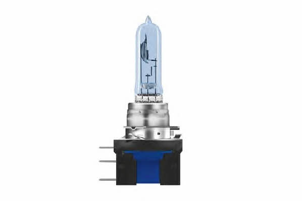 Купити Osram 64176CBI за низькою ціною в Україні!