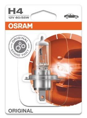 Купити Osram 6419301B – суперціна на EXIST.UA!