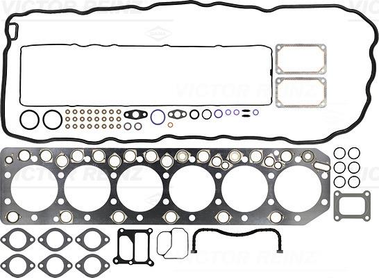 prokladky-gbc-komplekt-02-36435-03-15692870