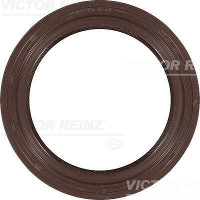Сальник вала коленчатого передний Victor Reinz 81-17404-50