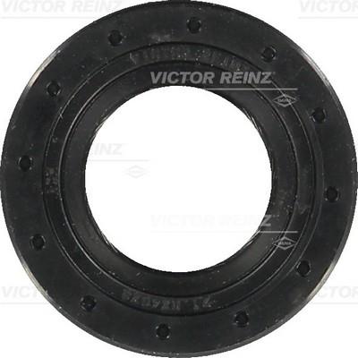 812380700 Victor Reinz Сальник распредвала