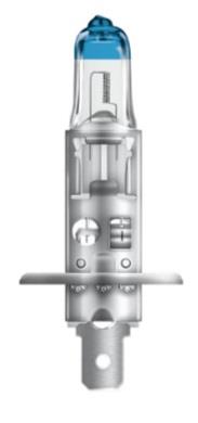 Купить Osram 64150NL-01B по низкой цене в Украине!