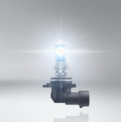 Лампа галогенная Osram Night Breaker Laser +150% 12В HB4 51Вт +150% Osram 9006NL