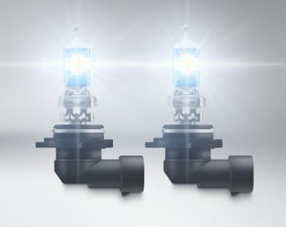 Купить Osram 9006NL-HCB по низкой цене в Украине!