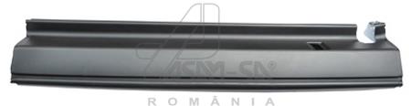 ASAM 30134 Підсилювач бампера 30134: Купити в Україні - Добра ціна на EXIST.UA!