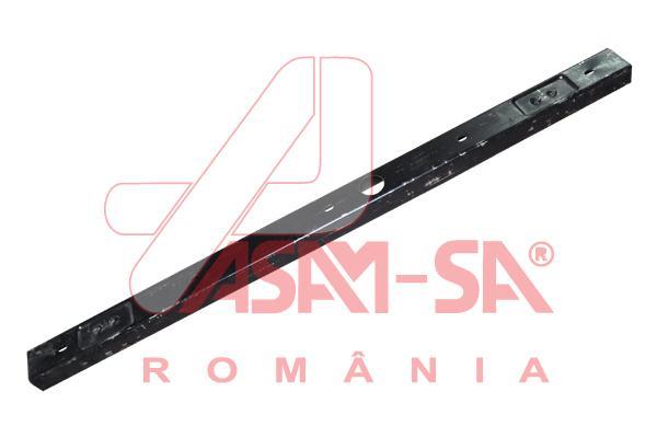 ASAM 01397 Підсилювач бампера 01397: Купити в Україні - Добра ціна на EXIST.UA!