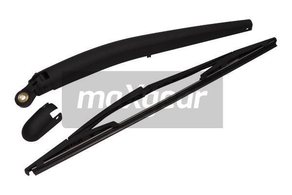 Купить Maxgear 390332 по низкой цене в Украине!
