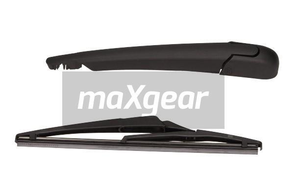 Maxgear 390234 Важіль склоочисника 390234: Купити в Україні - Добра ціна на EXIST.UA!