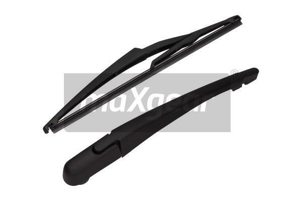 Купити Maxgear 390405 за низькою ціною в Україні!