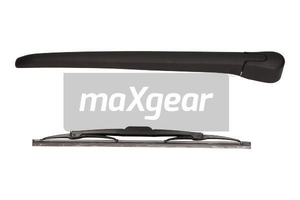 Купить Maxgear 390428 по низкой цене в Украине!