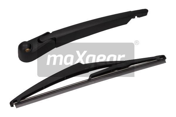 Maxgear 390383 Важіль склоочисника 390383: Купити в Україні - Добра ціна на EXIST.UA!