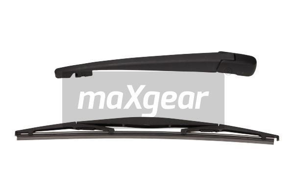 Купить Maxgear 390336 по низкой цене в Украине!