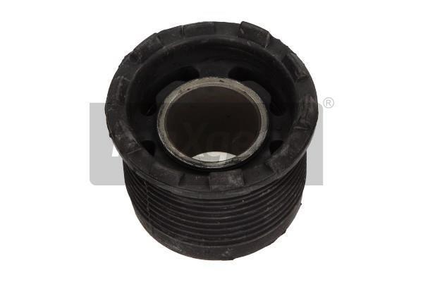 Maxgear 400275 Сайлентблок балки 400275: Отличная цена - Купить в Украине на EXIST.UA! 400275 Maxgear Сайлентблок балки