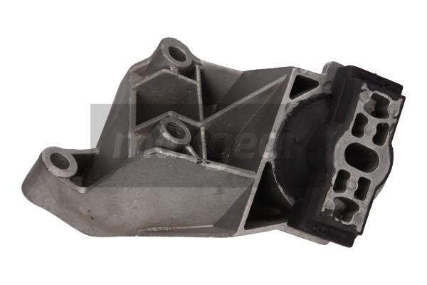 Купити Maxgear 400234 за низькою ціною в Україні!