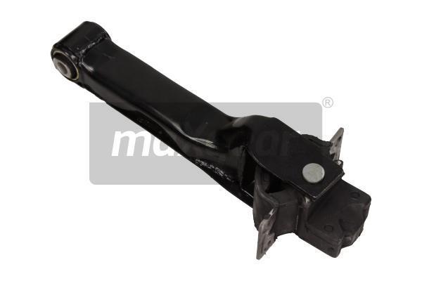 Купить Maxgear 400232 по низкой цене в Украине!