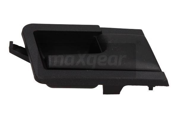 Купити Maxgear 280295 за низькою ціною в Україні!
