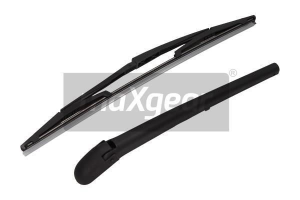 Купить Maxgear 390350 по низкой цене в Украине!