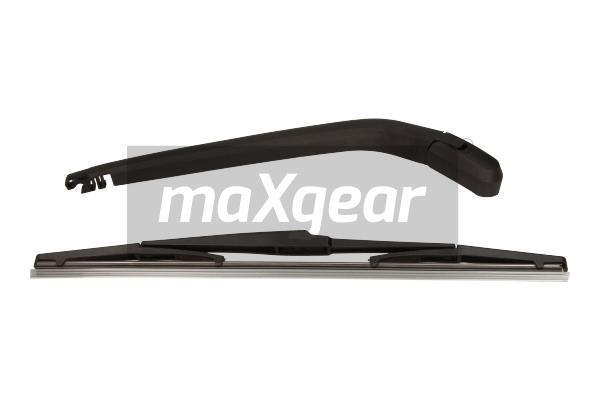 Щетка стеклоочистителя 305 мм (12") Maxgear 390400