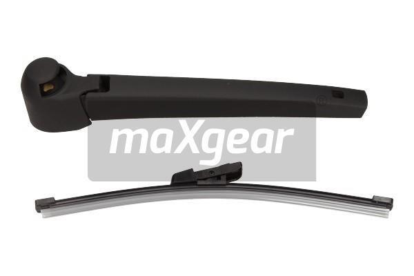 Купить Maxgear 390381 по низкой цене в Украине!