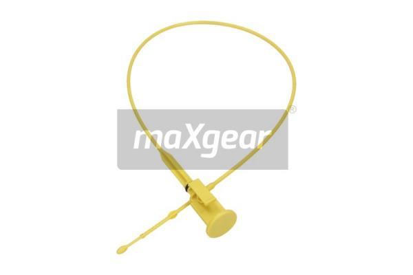 Купить Maxgear 270289 по низкой цене в Украине!