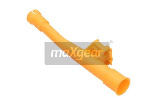Купити Maxgear 270270 за низькою ціною в Україні!