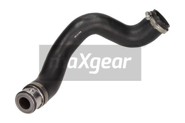Купить Maxgear 680130 по низкой цене в Украине!