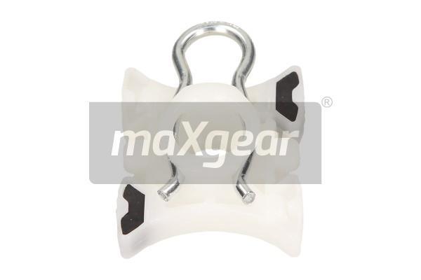 Maxgear 280323 Колодка плаваюча склопідіймача 280323: Приваблива ціна - Купити в Україні на EXIST.UA!