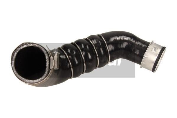 Купить Maxgear 680145 по низкой цене в Украине!
