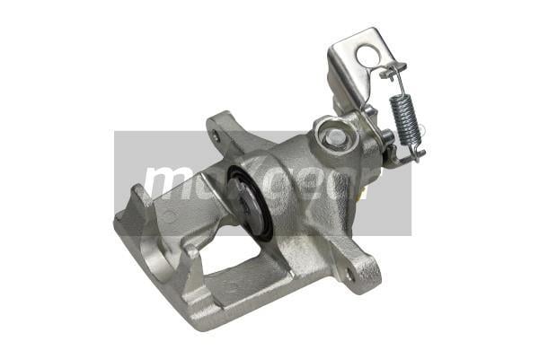 Купить Maxgear 820034 по низкой цене в Украине!