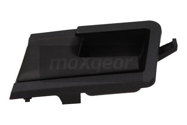 Maxgear 280293 Ручка двері внутрішня 280293: Купити в Україні - Добра ціна на EXIST.UA!